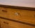 Scandinavian Teak Sideboard from Bartels, 1960s For Sale - Image 11 of 16