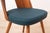 Mid-Century Modern Dining Chairs by A. Šuman, 1960s, Set of 8 For Sale - Image 11 of 18