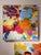 Contemporary Ingrid Floss (*1970 Cologne, Germany), Painting, 2023 For Sale - Image 3 of 6
