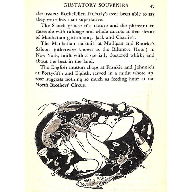 Snoot If You Must For Sale - Image 4 of 10