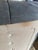 Michel Ducaroy for Ligne Roset Togo Sectional, Alcantara Chic For Sale - Image 10 of 11