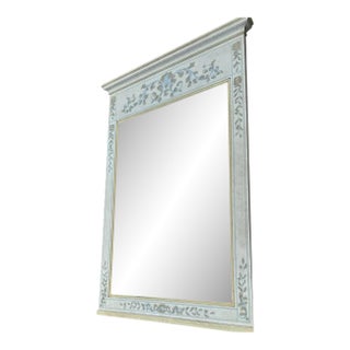 Widdicomb Mirror For Sale