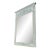 Widdicomb Mirror For Sale