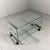 Audio Rack by Pierangelo Gallotti for Gallotti & Radice, 1970s For Sale - Image 6 of 18