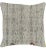 1960s Turkish Rag Pillow For Sale