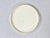 Art Deco Ceramic Cake Plate from Meissen, 1930s For Sale - Image 6 of 8