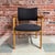 Wood Erik Kirkegaard Armchair, Oak, Kvadrat, Denmark, 1960s For Sale - Image 7 of 10