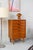 Danish Chest of Drawers in Teak, 1980s For Sale - Image 6 of 14