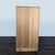2010s Calligaris Italian Furniture Storage Cabinet,Attributed For Sale - Image 5 of 8