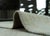 Textile Turkish Oushak Rug 9'9" x 13'9" #20520 For Sale - Image 7 of 8