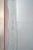 Art Deco 6'high Art Deco Wall Mirror Picture Frame Style For Sale - Image 3 of 12