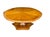 Vintage Drexel Heritage Plaudit Collection Adjustable Lift-Top Table | Mid-Century Modern Hi-Low Cocktail Dining For Sale - Image 6 of 16