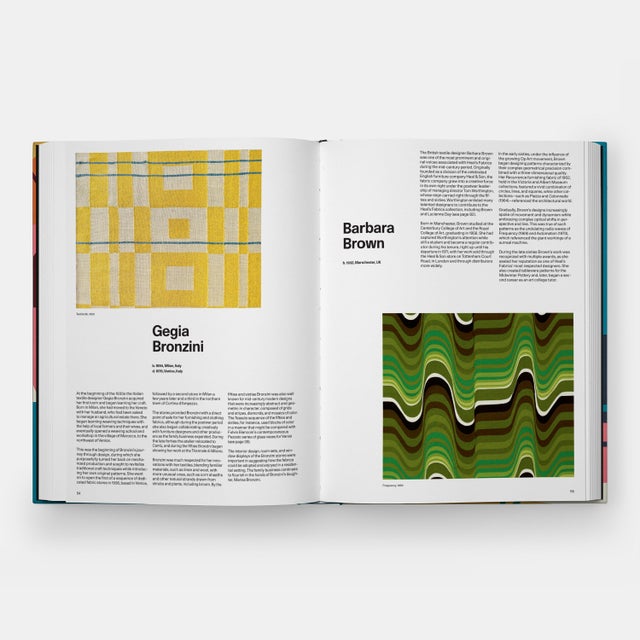 Mid-Century Modern Designers For Sale In New York - Image 6 of 12