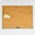 Yellow Day at the Market - Serge Hollerbach, C. 1991 For Sale - Image 8 of 10