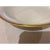 Modern Vintage Noritake Bradford Salad/Soup Bowl #5182 For Sale - Image 3 of 7