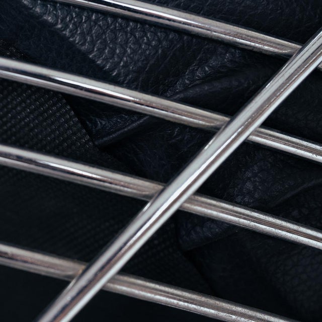 8800 V Chair by Verner Pantone for Fritz Hansen For Sale - Image 11 of 18