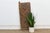 Wood Traditional Uke Carved Wood, African Door For Sale - Image 7 of 7