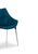 Textile Passion Armchair by Philippe Starck for Cassina For Sale - Image 7 of 8