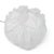 Mid-Century Modern 1990s Postmodern Crinkle Lamp by Lyn Godley and Lloyd Schwan for Godley-Schwan For Sale - Image 3 of 9