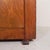 Pine School Chart Cabinet, 1930s For Sale - Image 16 of 18