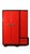 Modernist Red Oak Wardrobe, 1920s, in Flawless conditions. Designed 1920 to 1949 I have official proof of authenticity...