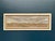 Alvar Lundgren, Landscape, 1936, Mixed Media, Framed For Sale - Image 17 of 18