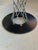 1960’s Isamu Noguchi for Knoll Cyclone Table 48 inch For Sale - Image 13 of 18