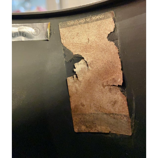 Artichoke Hanging Lamp by Poul Henningsen for Louis Poulsen, 1972 For Sale - Image 11 of 14