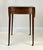 An exceptional period George III mahogany Pembroke table, dating to the early 19th century. This authentic antique...