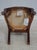 Set of 6 Thomasville Mahogany Dining Room Chairs For Sale - Image 17 of 18