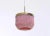 Metal Pink Model T601 Ceiling Lamp by Hans-Agne Jakobsson, 1960s For Sale - Image 7 of 8
