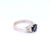 Stone Information - --------------------------------------------- Primary Stone(s): Sapphire - Stone Grading: - Origin:...