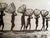 African "African Vision" Photography- Mirella Ricciardi- 2000 For Sale - Image 3 of 8