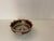 An exquisite early 20th-century Bavarian porcelain centerpiece bowl executed in the classic Royal Vienna style. The...