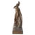 Louis Botinelly, Spanish Dancer, Bronze For Sale - Image 3 of 15