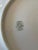 Art Deco French Service in Porcelain from Limoges, 1920s, Set of 49 For Sale - Image 15 of 16