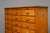 Industrial Chest of Drawers For Sale - Image 14 of 18