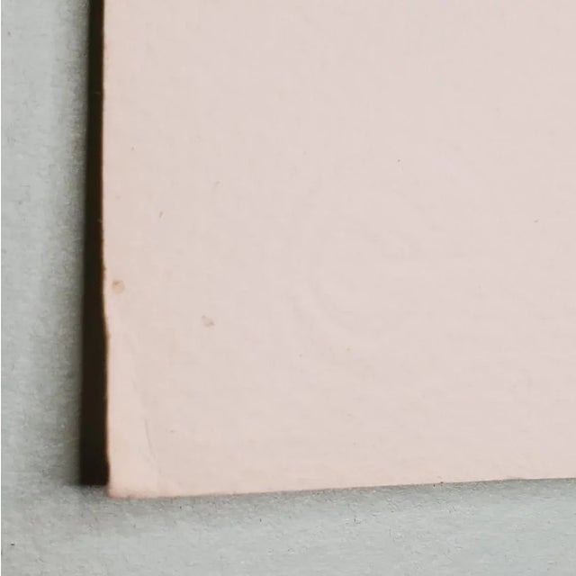 Knoll Photographer Jon Naar Signed Artist Proof Silkscreen the Faith of Graffiti, Truck Nyc 1974 For Sale - Image 11 of 13