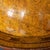 Antique Terrestrial and Celestial Globes from Cary's, 1821, Set of 2 For Sale - Image 12 of 18