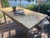 Antique Table in Fir, 1890s For Sale - Image 17 of 18