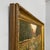 Paolo Turri, Italian Modern Landscape, 1990s, Oil on Canvas For Sale - Image 4 of 14