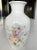 Mid-Century Chinese Porcelain Vase For Sale - Image 6 of 11