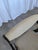 Vintage Bentwood Dining Chairs, 1970s, Set of 4 For Sale - Image 15 of 18
