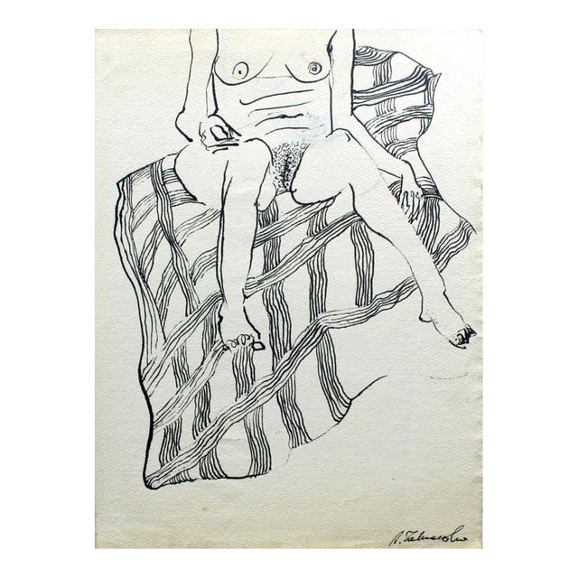 Agnieszka Zakrzewska, Untitled, 2011 For Sale