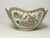 Chinese Famille Rose Porcelain Bowl For Sale In San Francisco - Image 6 of 12