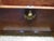 Wood Lane Solid Cherry Chippendale Style Cedar Lined Chest For Sale - Image 7 of 8