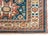 Early 20th Century Persian Shirvan Rug For Sale - Image 13 of 15