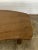 Arvizu Desk in Walnut For Sale - Image 18 of 18