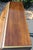 Hekman Chinoiserie Drop-Front Desk For Sale - Image 11 of 18