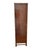 Ralph Lauren New Ralph Lauren Louvered Wardrobe or Media Cabinet Armoire For Sale - Image 4 of 18